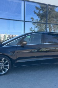 2.0 EcoBoost Titanium-2