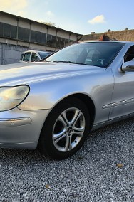 400  V8 CDI-2