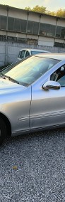 400  V8 CDI-3