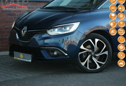 Renault Grand Scenic IV Radar*Navi*AsysToru*Blis*Kamera*Pdc360*TempACC*Komp*FullLed*GwarVGS