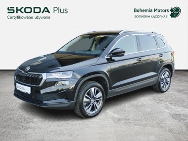 Skoda Karoq-1