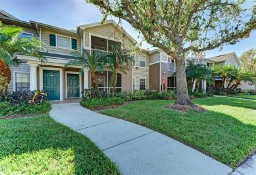 Mieszkanie Lakewood Ranch