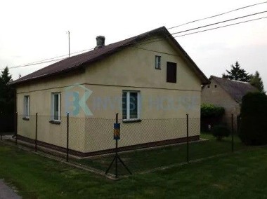 Dom Chynów-1