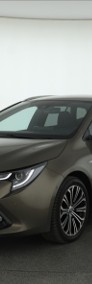 Toyota Corolla XII , Salon Polska, 1. Właściciel, Serwis ASO, Automat, VAT 23%,-3