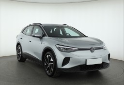 Volkswagen Inny Volkswagen , Salon Polska, 1. Właściciel, Automat, VAT 23%, Navi,