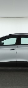 Volkswagen , Salon Polska, 1. Właściciel, Automat, VAT 23%, Navi,-4