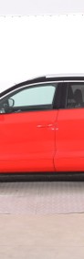 Volkswagen T-Roc , Salon Polska, Skóra, Navi, Klimatronic, Tempomat,-4