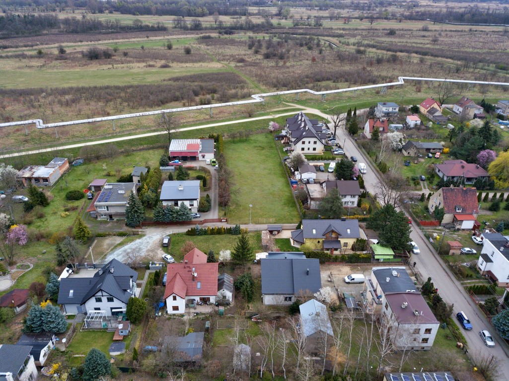 Dom na sprzedaż, 5 pokoi, 131 m², Radwanice