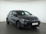MG Inny MG , 1. Właściciel, Serwis ASO, VAT 23%, Navi, Klima, Tempomat,