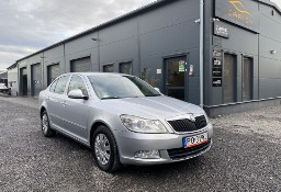 Skoda Octavia II Skoda Octavia SalonPL/Serwis/Klimatyzacja/Lift