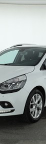 Renault Clio V , Salon Polska, 1. Właściciel, Serwis ASO, VAT 23%, Navi,-3