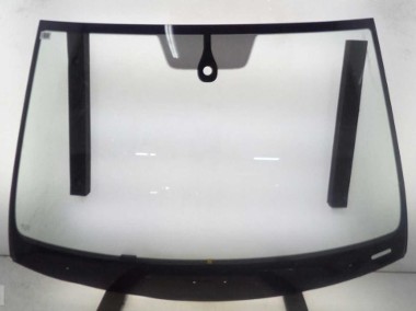 Szyba czołowa przednia SEAT LEON 2012- SENSOR B46986 SEAT-1