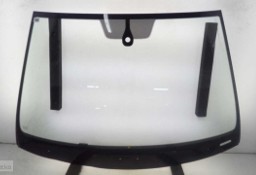 Szyba czołowa przednia SEAT LEON 2012- SENSOR B46986 SEAT