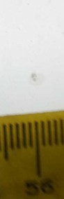 Szyba czołowa przednia SEAT LEON 2012- SENSOR B46986 SEAT-4