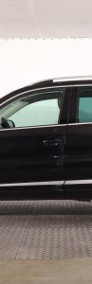 Volkswagen Tiguan , Salon Polska, DSG, Skóra, Navi, Xenon, Bi-Xenon,-4
