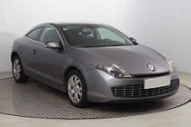 Renault Laguna III , Xenon, Klimatronic, Tempomat, Parktronic,ALU