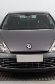 Renault Laguna III , Xenon, Klimatronic, Tempomat, Parktronic,ALU-2