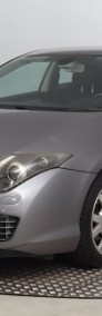 Renault Laguna III , Xenon, Klimatronic, Tempomat, Parktronic,ALU-3