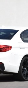 BMW SERIA 5 VII (F90)-3