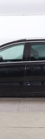 Volkswagen Sharan II , 177 KM, DSG, 7 miejsc, Skóra, Navi, Xenon, Bi-Xenon,-4