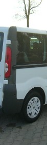 2.0 Dci 9 osób SUPER STAN-4