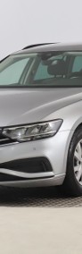 Volkswagen Passat B8 , Salon Polska, Serwis ASO, Automat, Klimatronic, Tempomat,-3