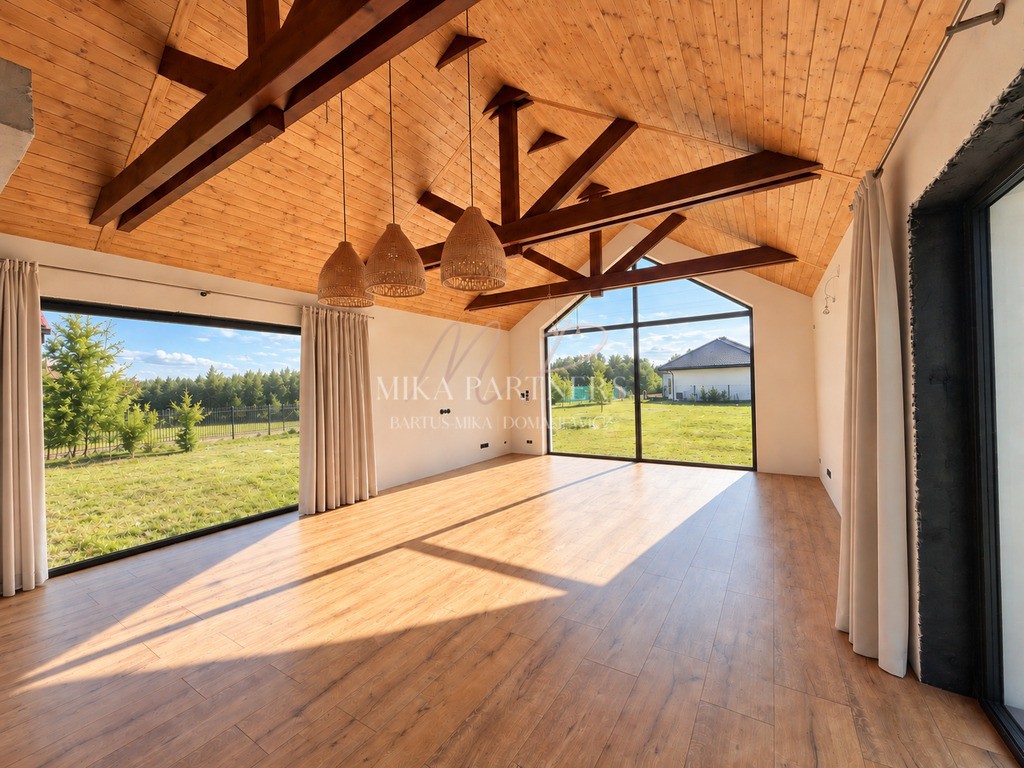Dom na sprzedaż, 4 pokoje, 239 m², Musuły