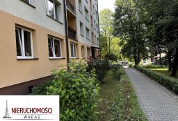 Mieszkanie Gliwice Sikornik, ul. Kormoranów