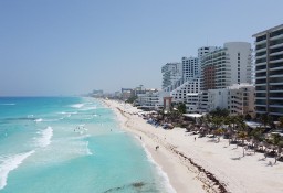 Dom Cancún