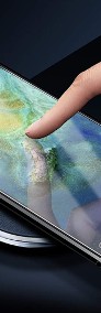 Samsung Galaxy A70 Etui i szkło magnetyczne 360-3