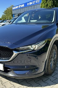 Mazda CX-5 2.5 SkyActiv-G AWD automat-2