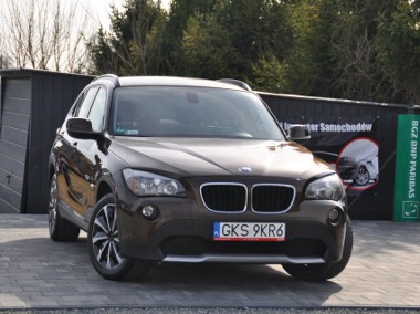 1 Właściciel, Po dużym serwisie, Super Stan, Okazja !-1