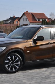 1 Właściciel, Po dużym serwisie, Super Stan, Okazja !-2