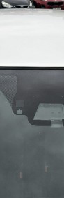 Toyota Yaris III Ostrzeganie przed kolizji, kontrola pasa ruchu,nowe opony-4
