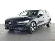Volvo V60 II T8 Plug-In AWD Ultra Dark *Gwarancja*FV23%*