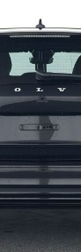 Volvo V60 II T8 Plug-In AWD Ultra Dark *Gwarancja*FV23%*-3