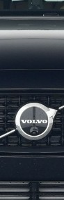 Volvo V60 II T8 Plug-In AWD Ultra Dark *Gwarancja*FV23%*-4