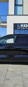 Volvo V60 II T8 Plug-In AWD Ultra Dark *Gwarancja*FV23%*-3