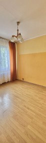 3 pok. mieszkanie 62,5m2, Sosnowiec, Wagowa-4