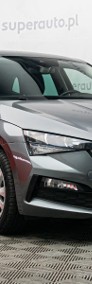 Skoda Scala 1.5 TSI Ambition DSG 1.5 TSI Ambition DSG 150KM-3