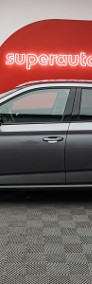 Skoda Scala 1.5 TSI Ambition DSG 1.5 TSI Ambition DSG 150KM-4