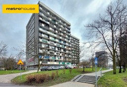 Mieszkanie Katowice Tysiąclecie, ul. Tysiąclecia