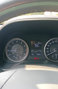 tani dodry z małym przebiegiem-2