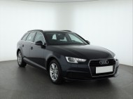 Audi A4 B9 , Serwis ASO, Navi, Xenon, Bi-Xenon, Klimatronic, Tempomat,