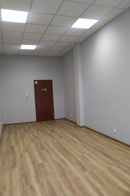 Wynajem biura 26,50 m² - Poznań, Górczyn, Kopanina, ELKOP SE-2