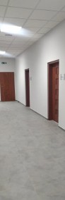 Wynajem biura 26,50 m² - Poznań, Górczyn, Kopanina, ELKOP SE-3