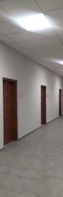 Wynajem biura 26,50 m² - Poznań, Górczyn, Kopanina, ELKOP SE-4