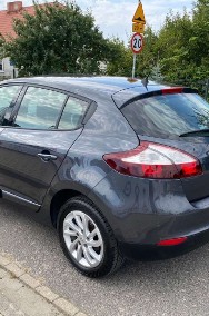 Renault Megane III-2