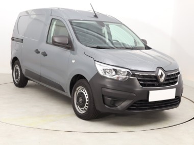Renault Express , L1H1, 3m3, 2 Miejsca, 1 EU palet-1