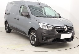 Renault Express , L1H1, 3m3, 2 Miejsca, 1 EU palet